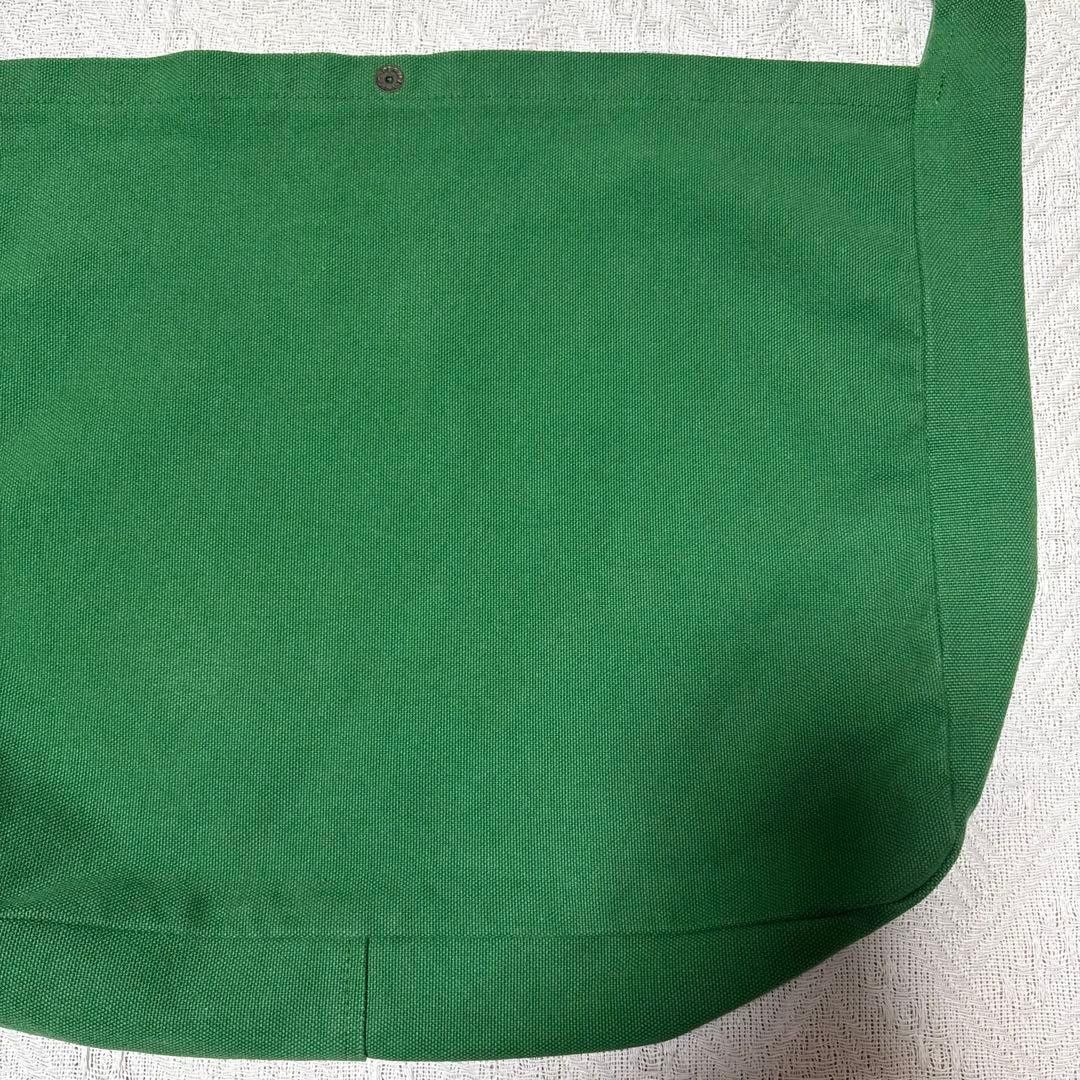 Kapital Bone Shoulder Bag Size ONE SIZE - 12 Thumbnail