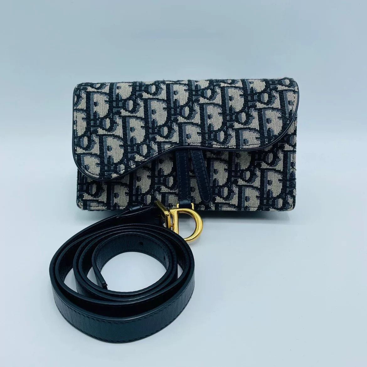 Dior Pre-loved Bag Very good condition Size ONE SIZE - 1 Thumbnail