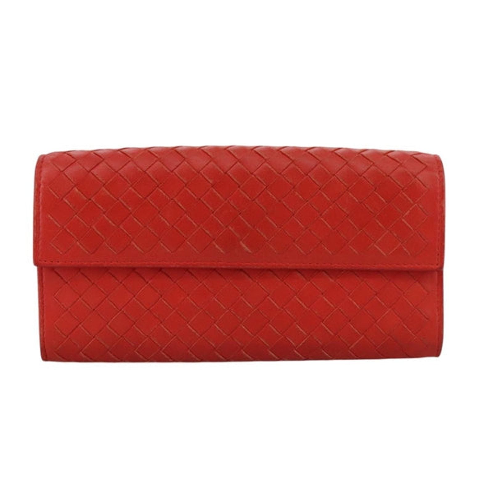 Bally Black Leather Wallet
