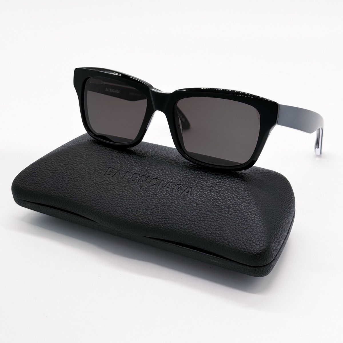 BALENCIAGA BB0266S 001サングラス Balenciaga Sunglasses BB0266S 001