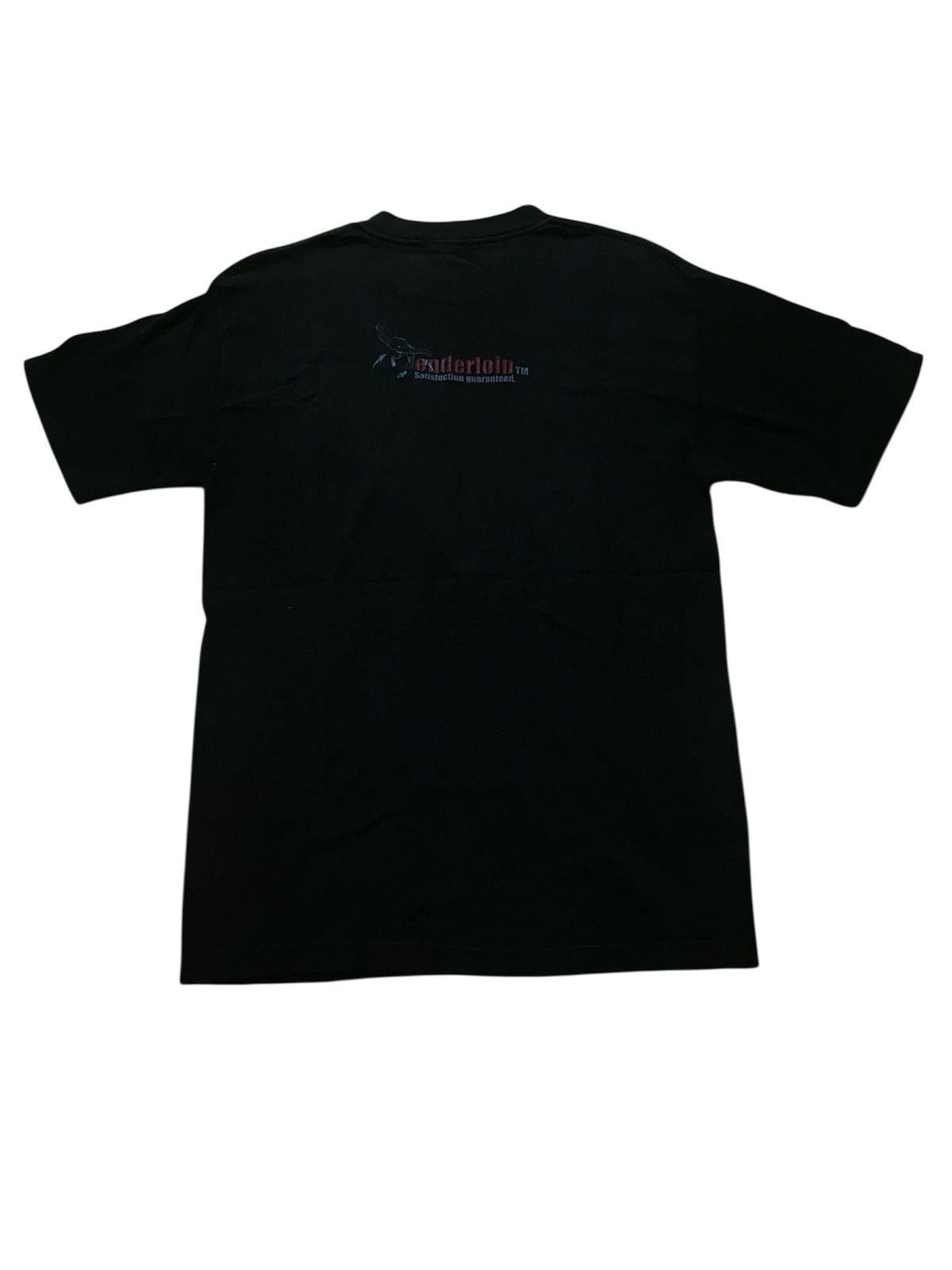 Tenderloin Tenderloin Los Angeles T Shirt Size US M / EU 48-50 / 2 - 2 Thumbnail