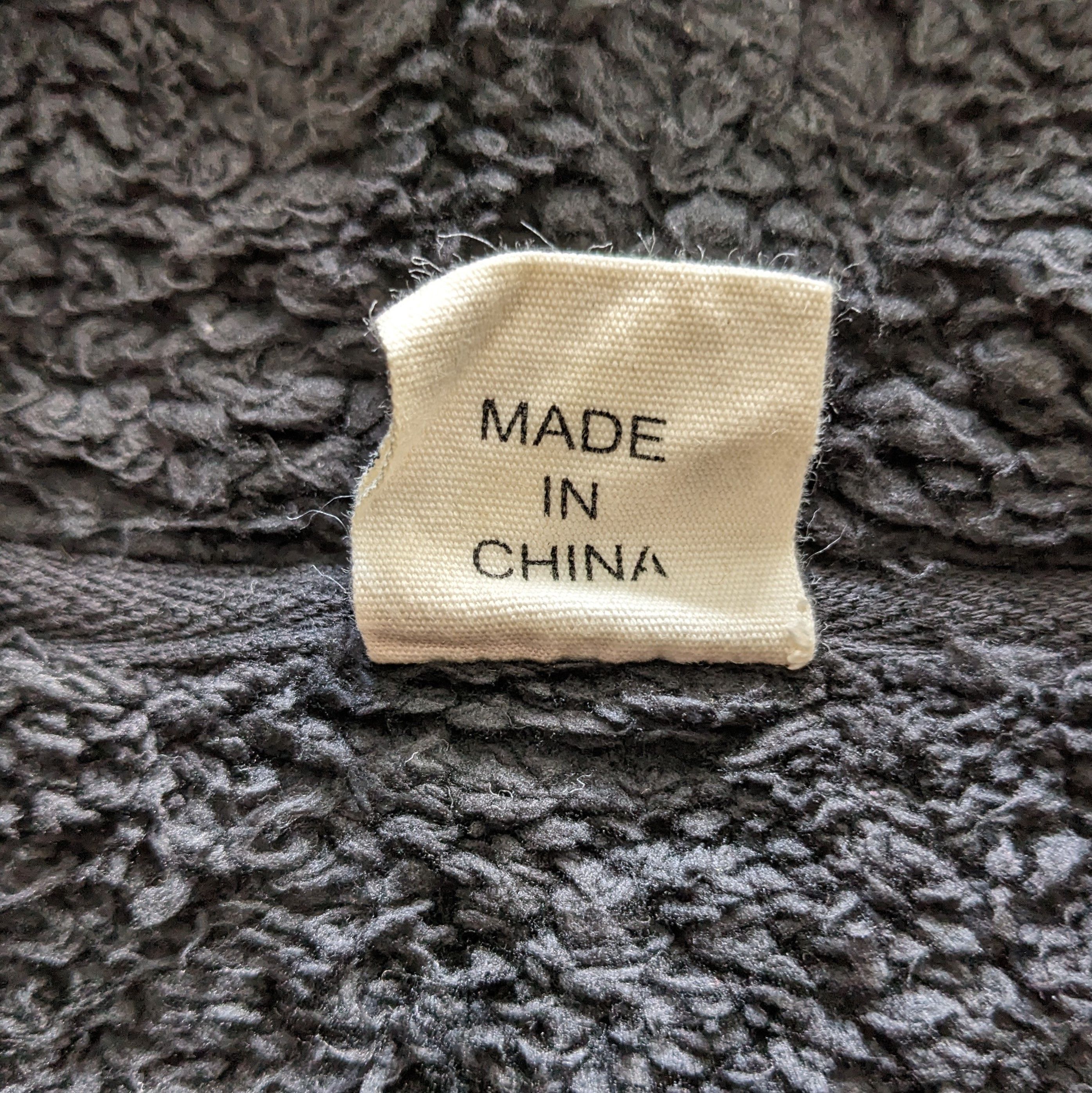 Other Vintage SUKAJAN SOUVENIR Japanese Brand Hoodies Size US XL / EU 56 / 4 - 7 Thumbnail