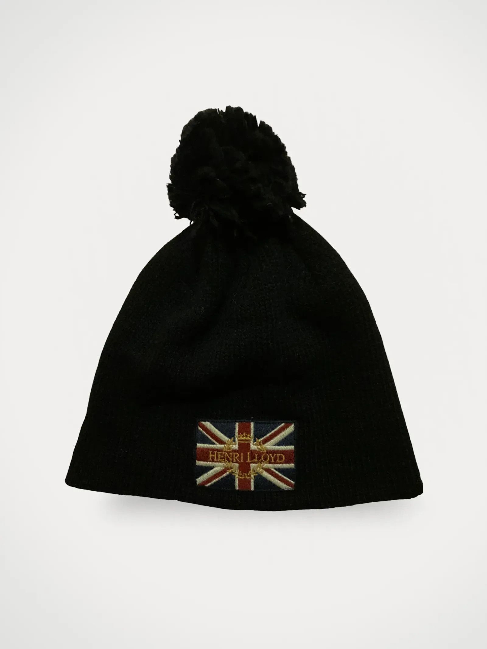 Henri Lloyd Henri Lloyd Hat Size ONE SIZE - 1 Thumbnail