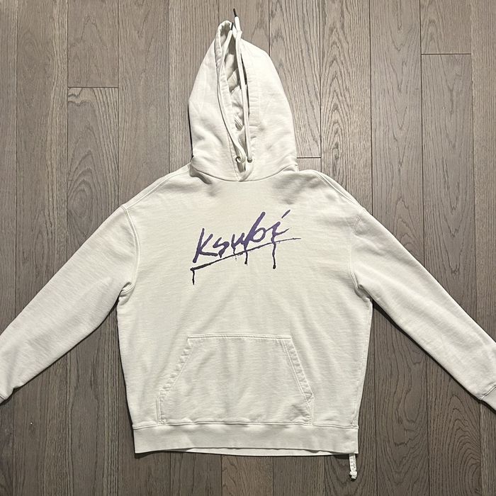 Playboi store carti ksubi