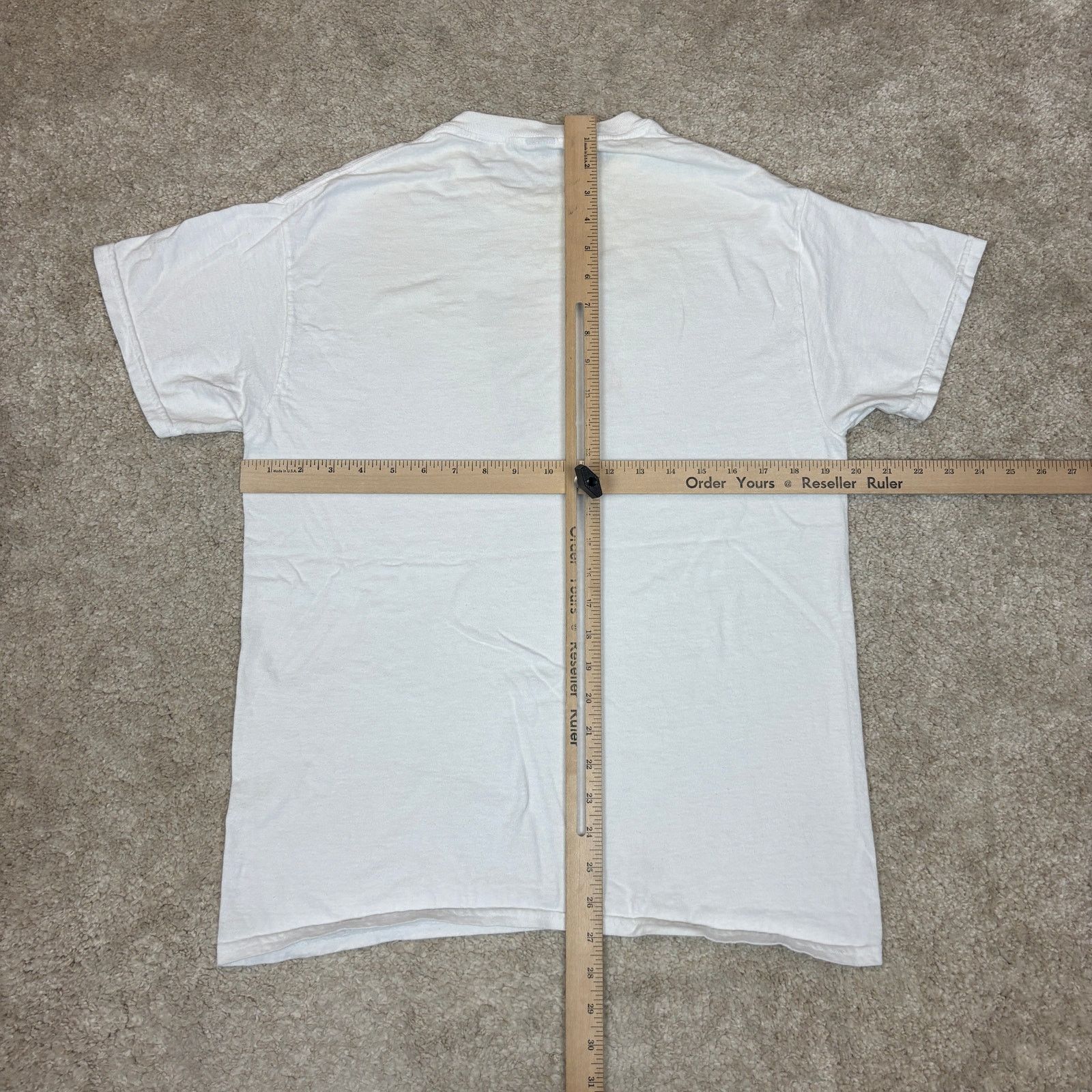 Odd Future × Tyler The Creator Odd Future OFWGKTA Popping Donuts Funky Berry Shirt Men's M Size US M / EU 48-50 / 2 - 4 Thumbnail