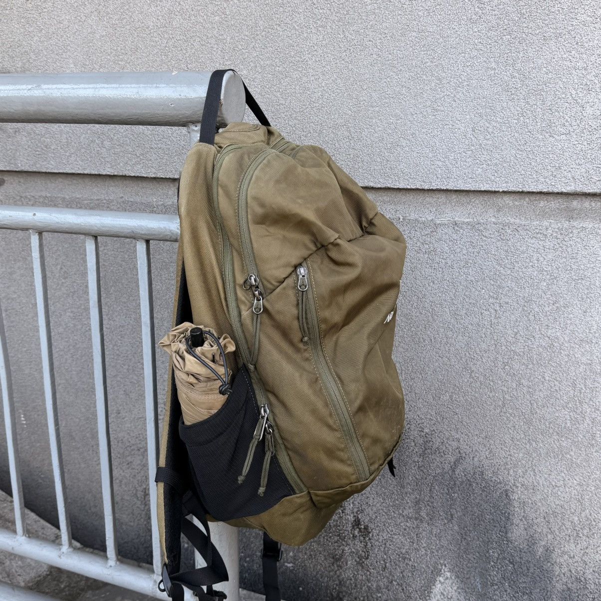 Arc'teryx Arc'teryx Mantris 26L Backpack Size ONE SIZE - 3 Thumbnail