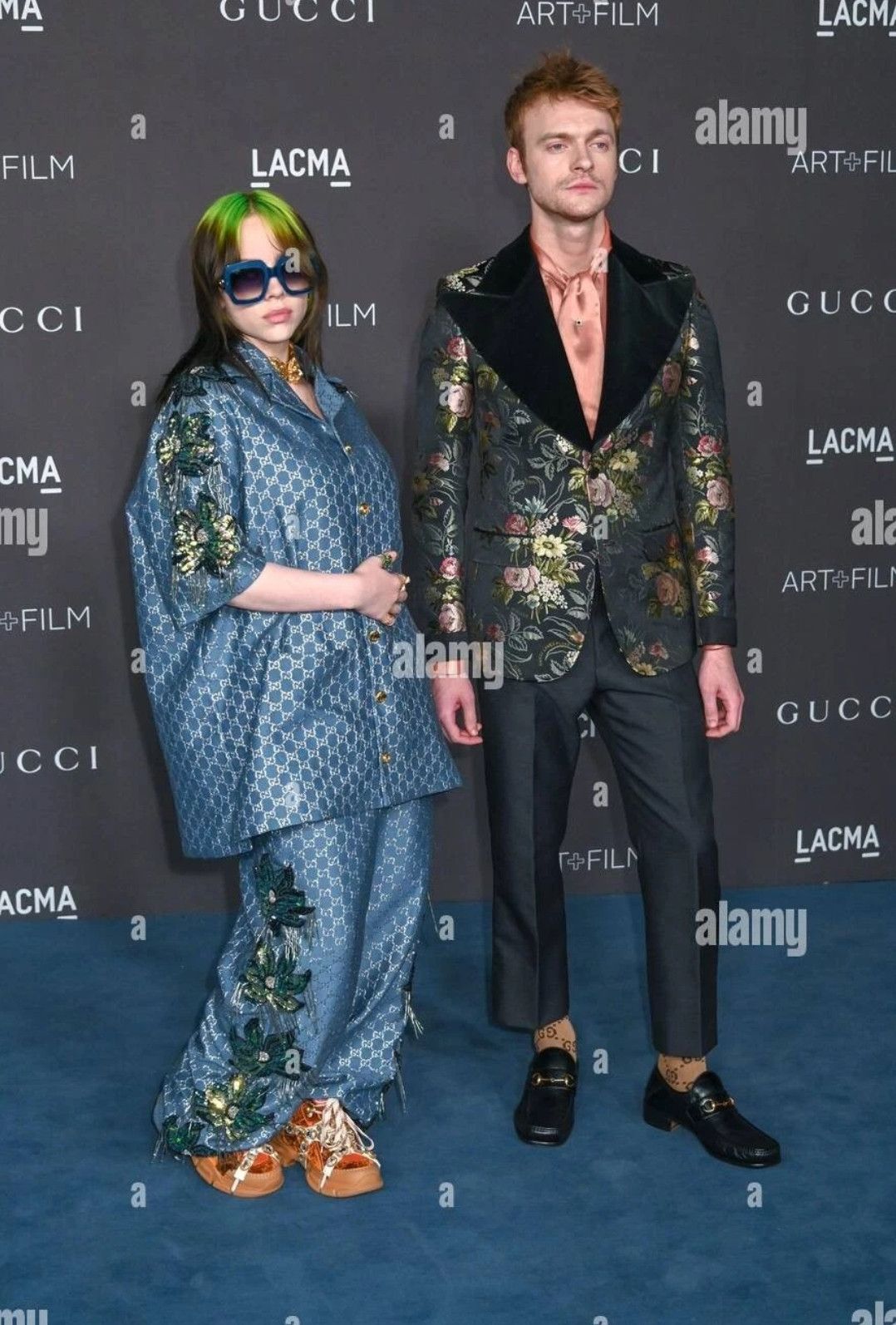 Gucci Gucci Silk Floral Jacquard Jacket Size 52R - 18 Thumbnail