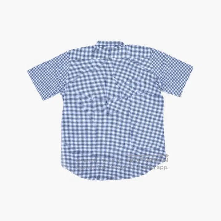 Polo Ralph Lauren Polo Ralph Lauren Check Short. Size US XL / EU 56 / 4 - 3 Thumbnail