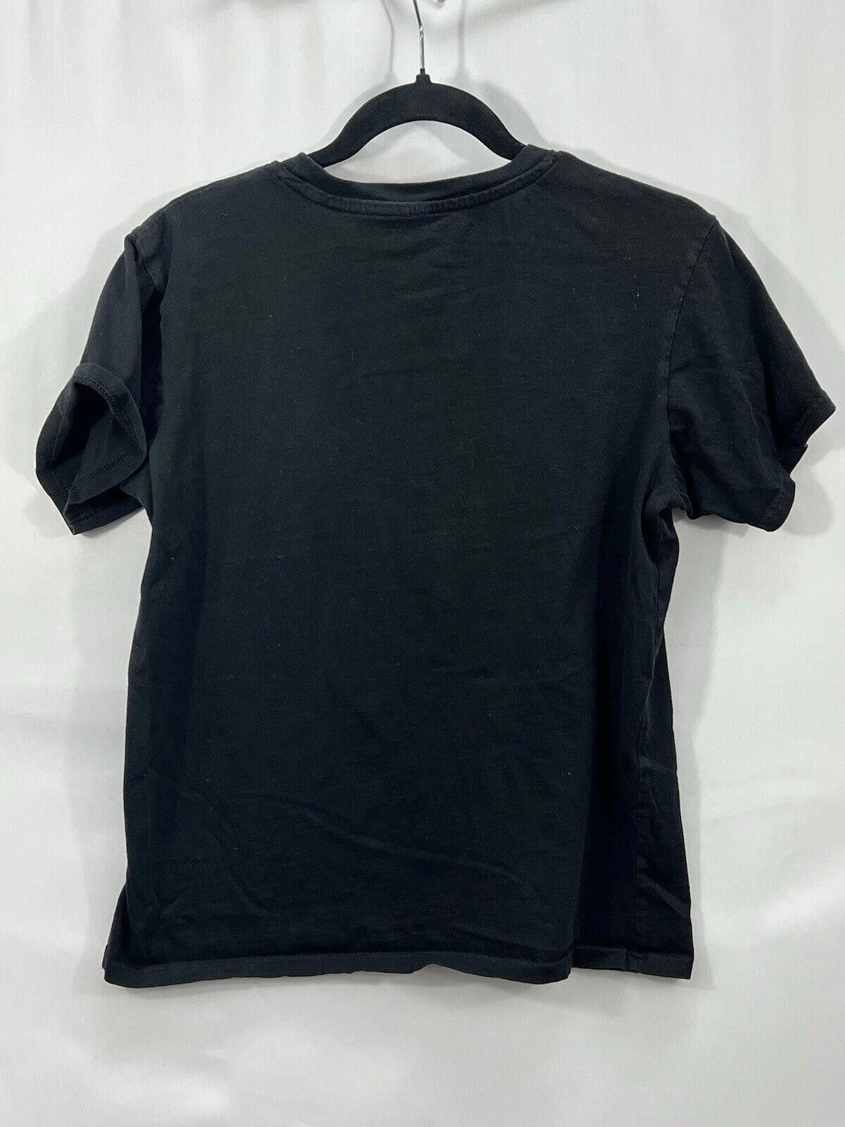 Designer Tokyo Ghoul Graphic Adult Size SMALL Funimation Anime Manga Size US S / EU 44-46 / 1 - 4 Thumbnail