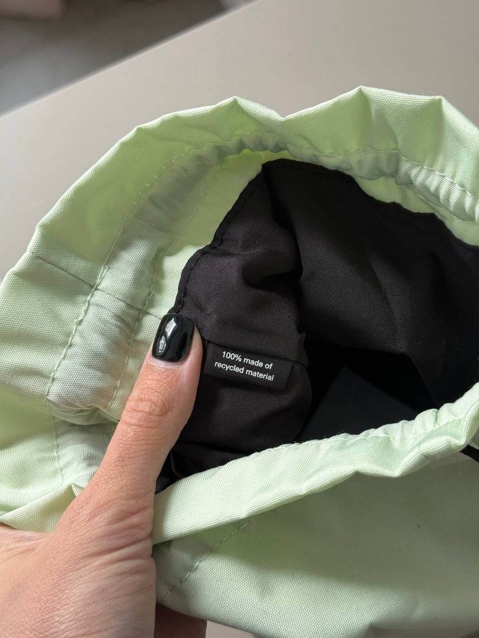 Prada Prada beauty bag Size ONE SIZE - 6 Thumbnail