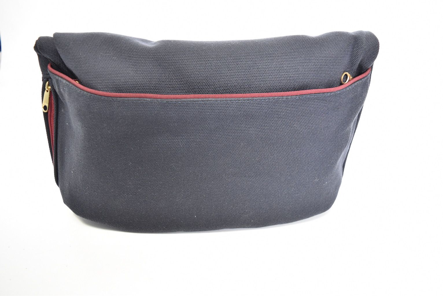 Porter checekr shoulder bag 22241 - 420 66 Size ONE SIZE - 15 Thumbnail