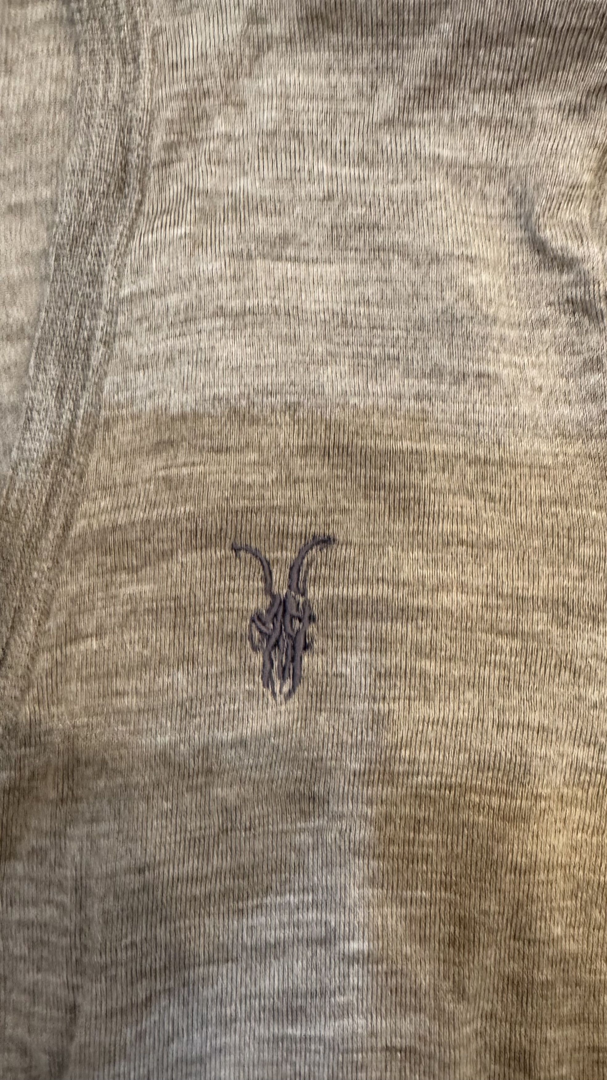 Allsaints AllSaints Spitalfields - Costelloe Cardigan - AW08 M Brown Size US M / EU 48-50 / 2 - 6 Thumbnail