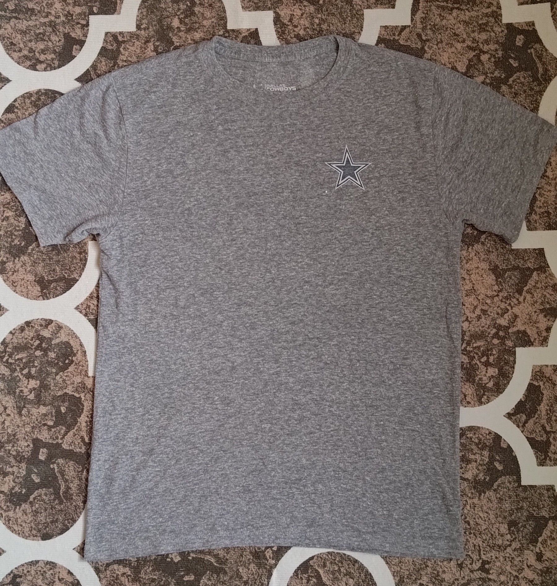Other Dallas Cowboys T-shirt Size US S / EU 44-46 / 1 - 1 Thumbnail