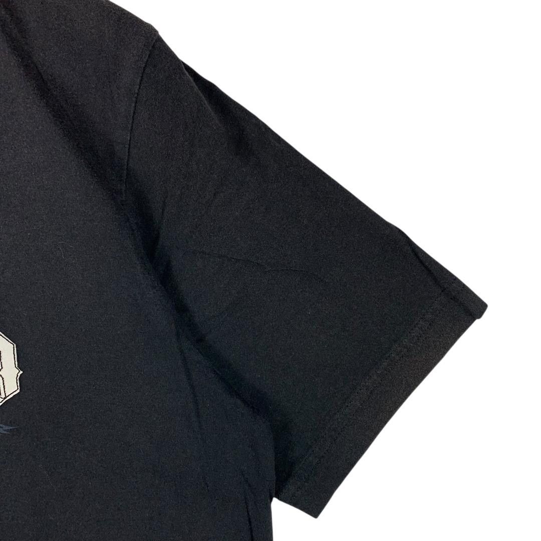 Von Dutch Vintage VON DUTCH genuine spellout tees Size US XL / EU 56 / 4 - 6 Thumbnail