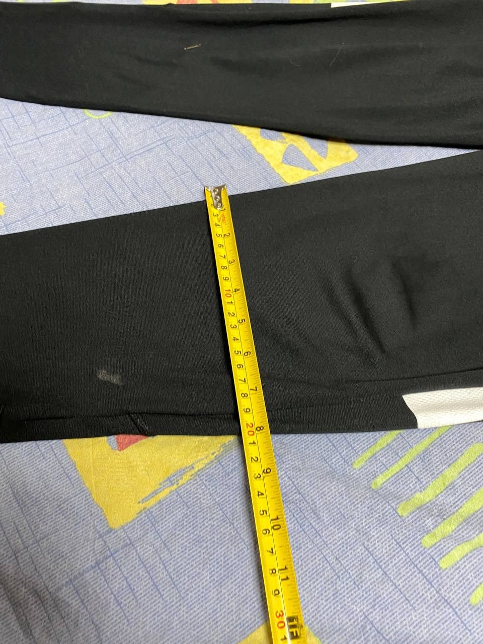 Nike Vintage Nike pants 00’s Size US 32 / EU 48 - 10 Thumbnail