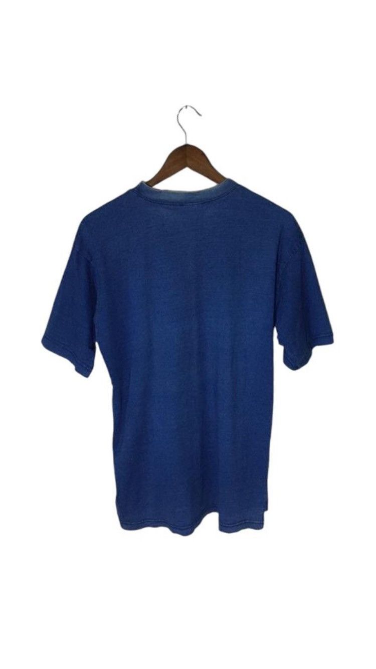 Gramicci × Vintage Gramicci x Vintage Size US S / EU 44-46 / 1 - 2 Thumbnail