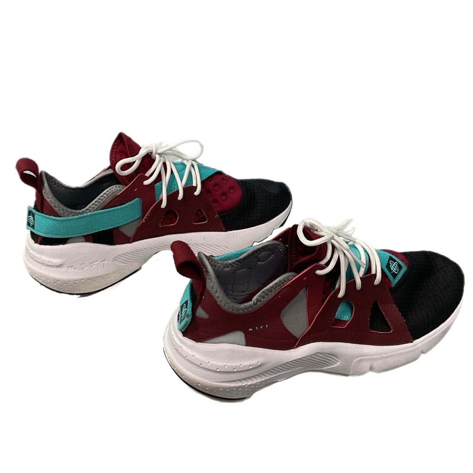 Nike Huarache Running Sneakers