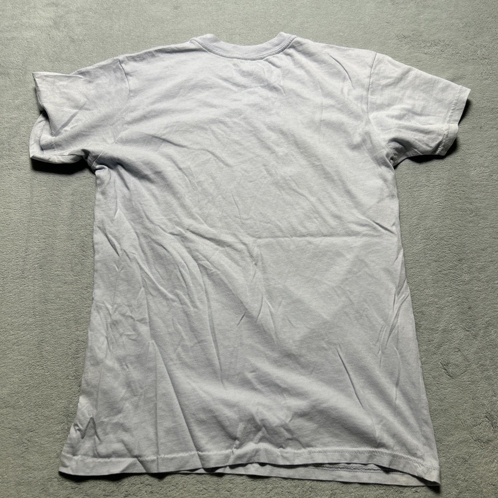 Gap Eagle Globe Leaf AOP GAP Shirt Mens Small Affliction Army Size US S / EU 44-46 / 1 - 17 Thumbnail