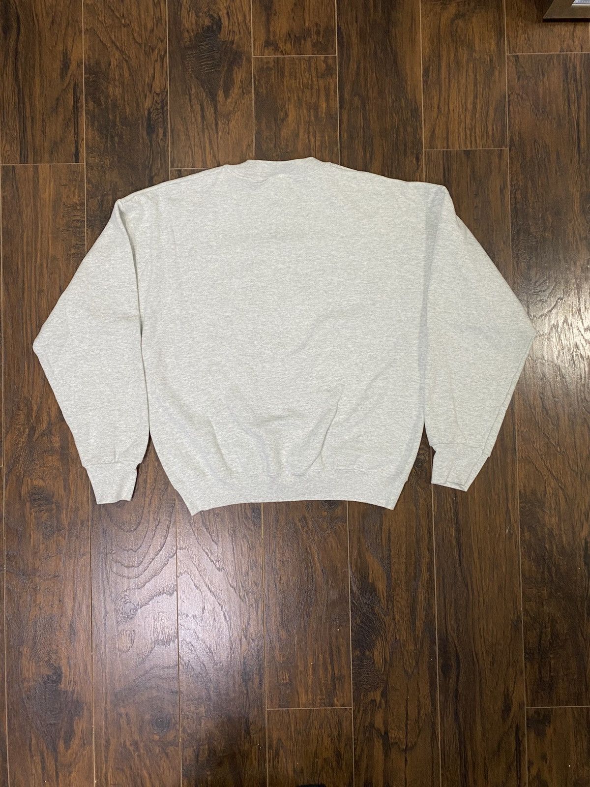 Warner Bros Vintage 1997 Tweety Bird Sweatshirt Size US L / EU 52-54 / 3 - 6 Thumbnail