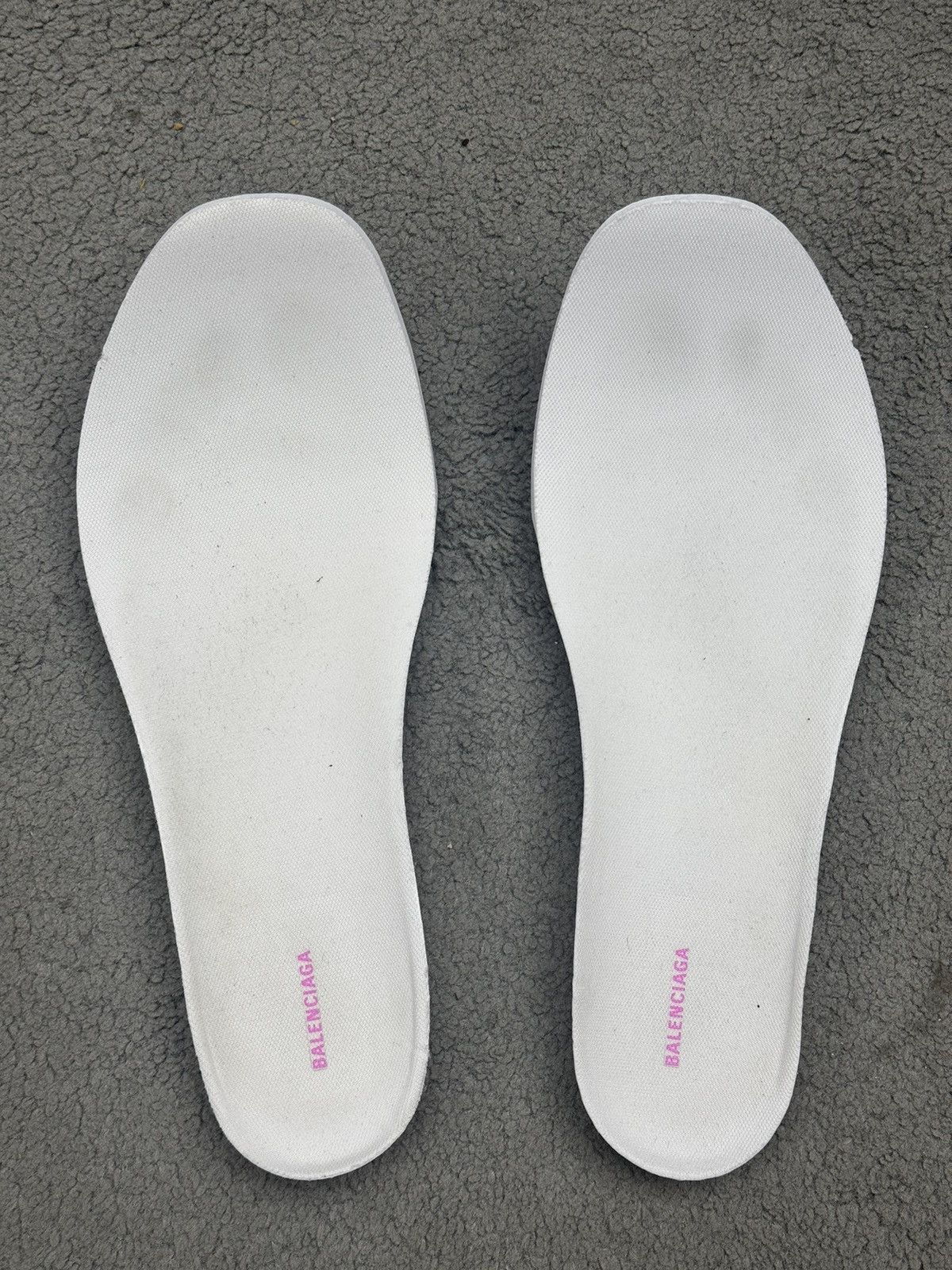 Balenciaga Balenciaga cargo Size US 7 / EU 40 - 13 Thumbnail