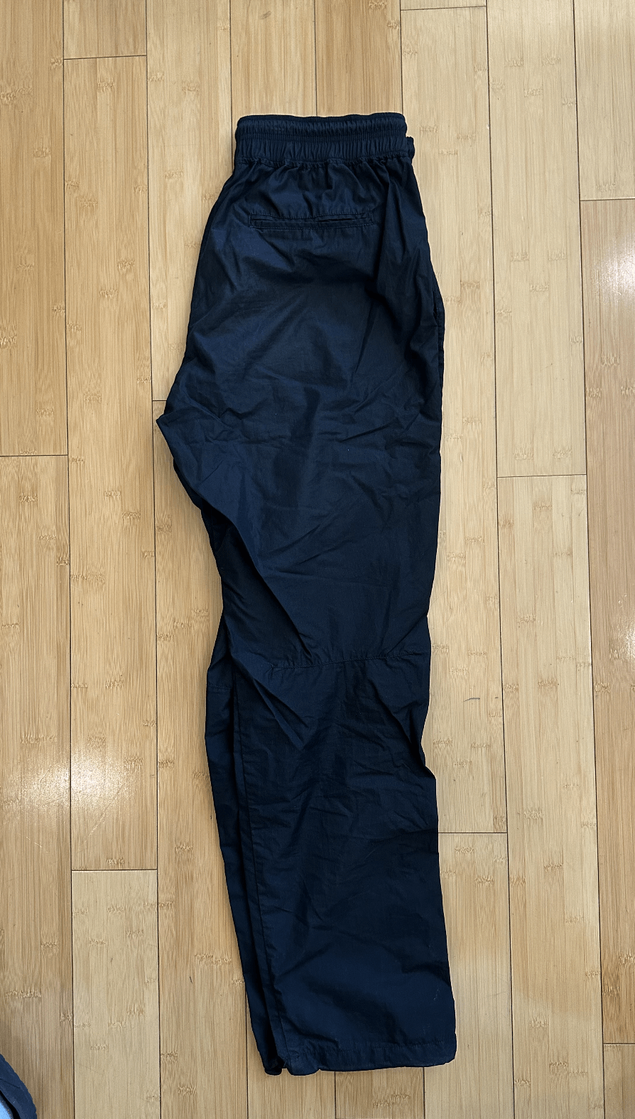 John Elliott Himalayan Pants Size US 31 - 2 Thumbnail