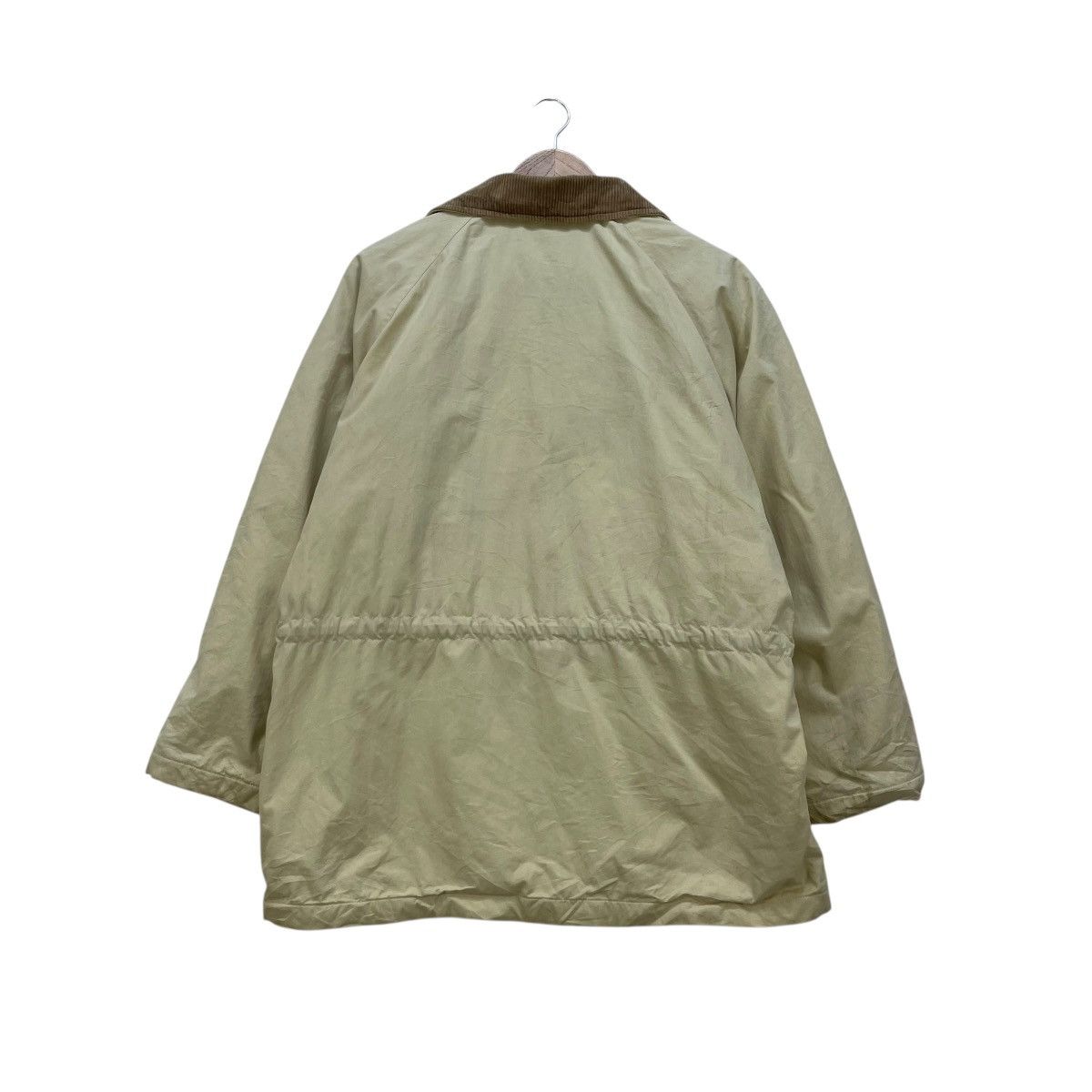 L.L. Bean 💥Vintage Smith Hunting Jacket Tactical Multi Pocket Jacket Size US M / EU 48-50 / 2 - 2 Thumbnail