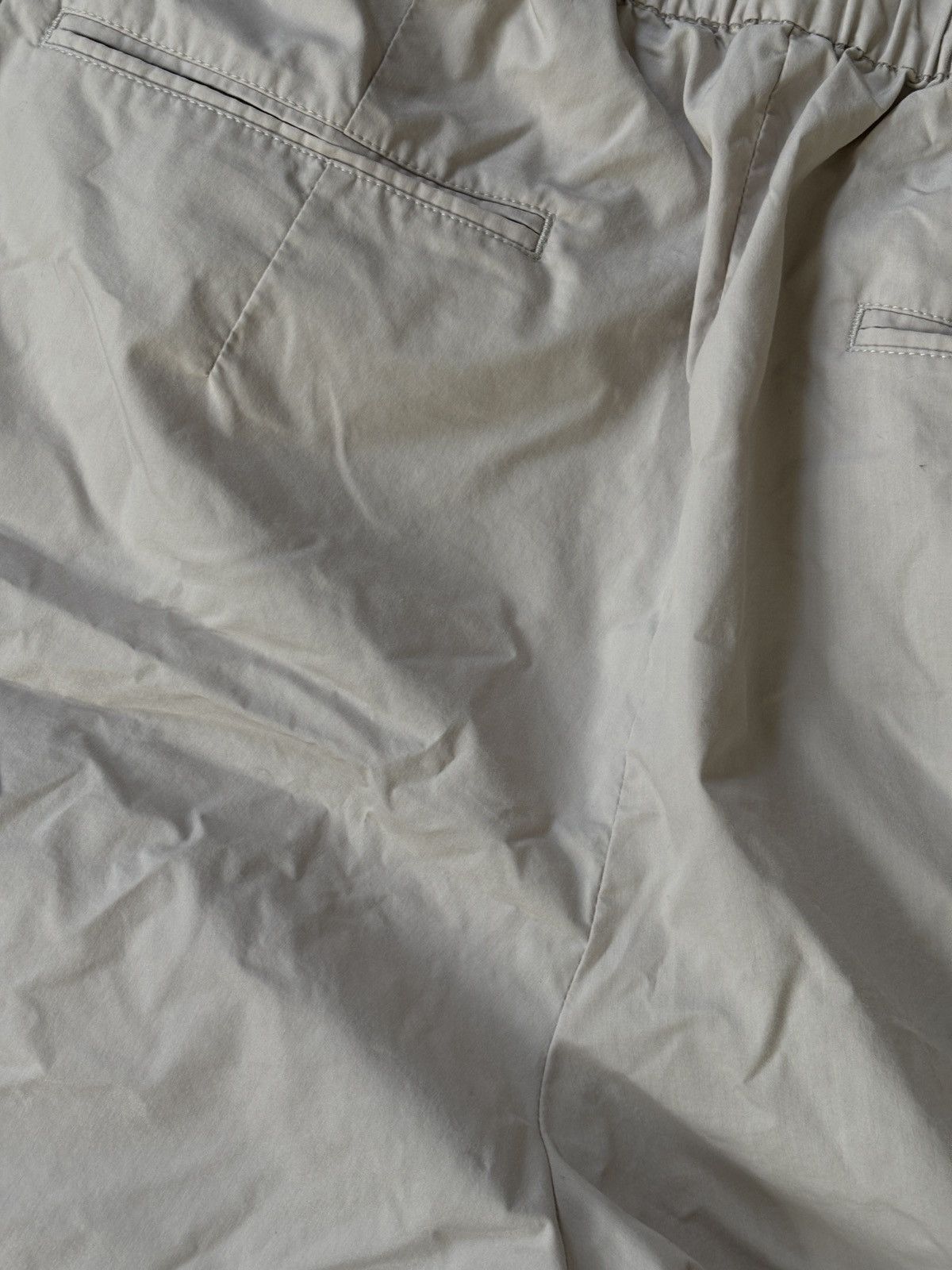 Attachment Attachement Shorts Size US 30 / EU 46 - 5 Thumbnail