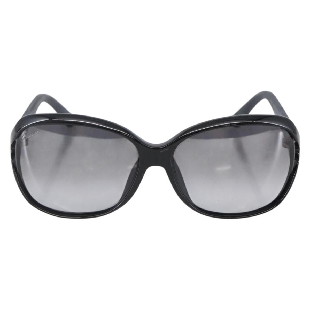 Gucci Gucci Eyewear Interlocking G Sunglasses Size ONE SIZE - 1 Thumbnail
