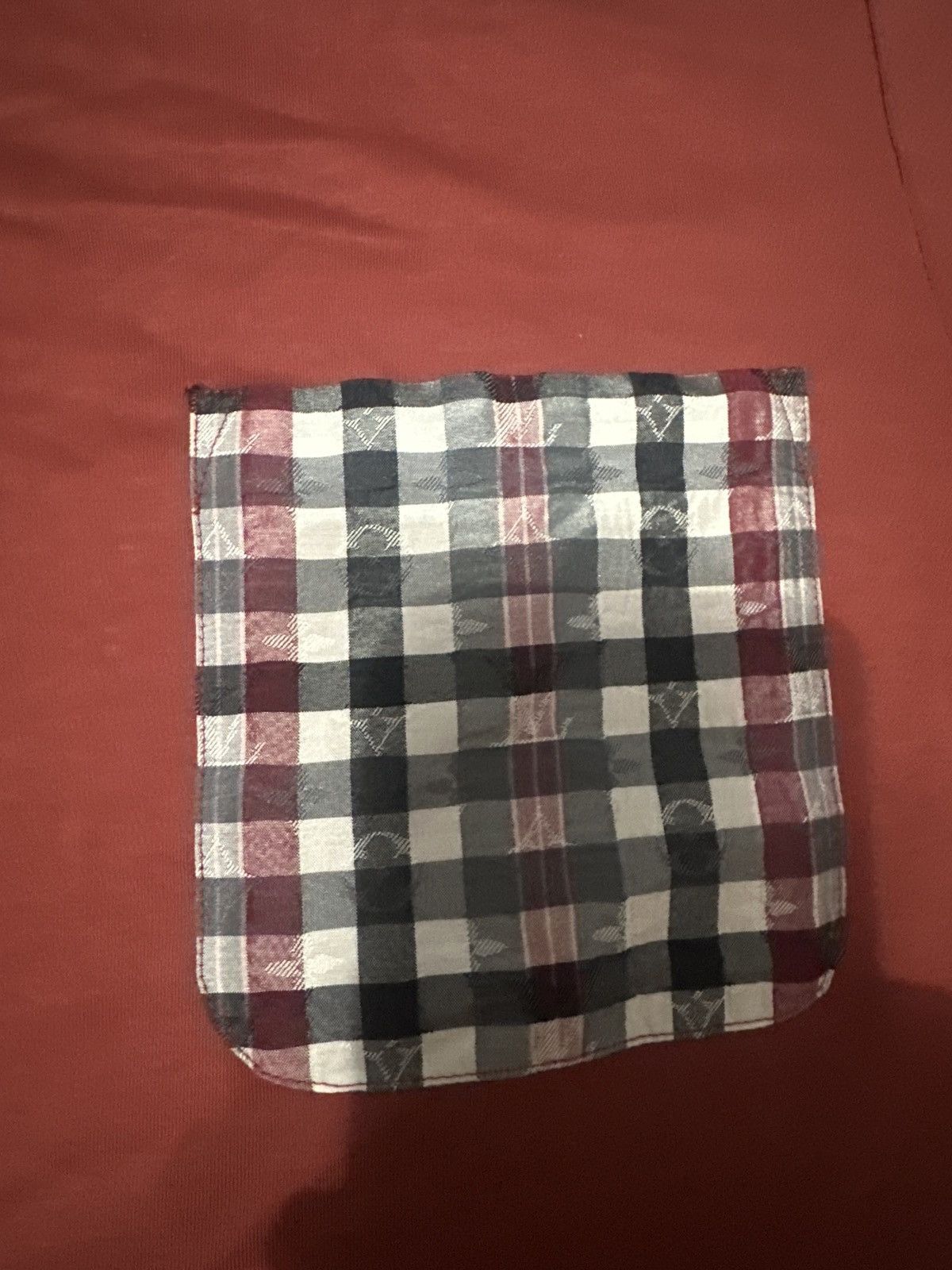 Louis Vuitton Louis Vuitton t-shirt Size US XL / EU 56 / 4 - 3 Thumbnail