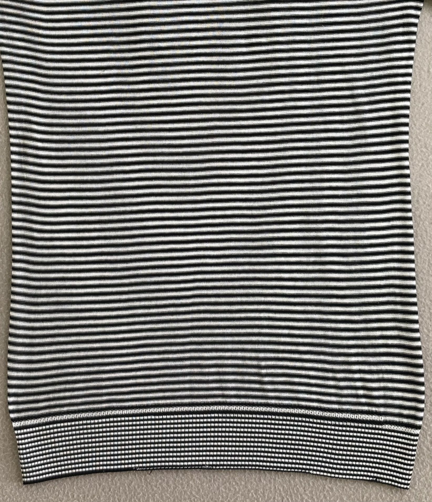 Sonia Rykiel Blouse Sonia by Sonia Rykiel size XS Size XS / US 0-2 / IT 36-38 - 12 Thumbnail