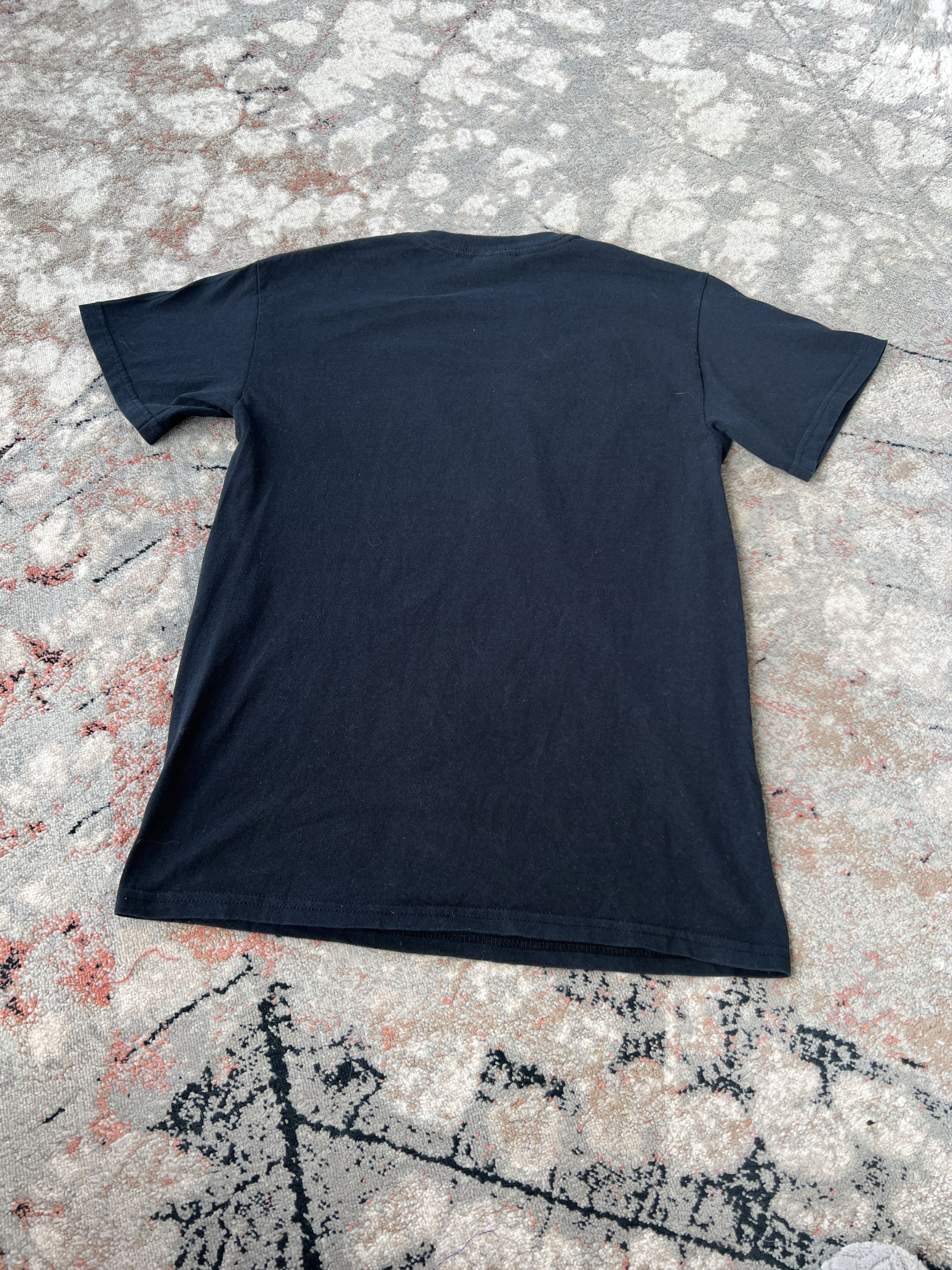 Band Tees Spinal Tap This One Goes To Eleven Tee Size US S / EU 44-46 / 1 - 5 Thumbnail