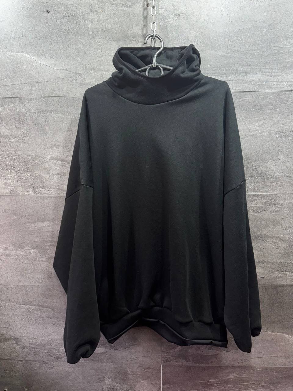 Other IDLT YEEZY STYLE Hoodie Size US XL / EU 56 / 4 - 1 Thumbnail
