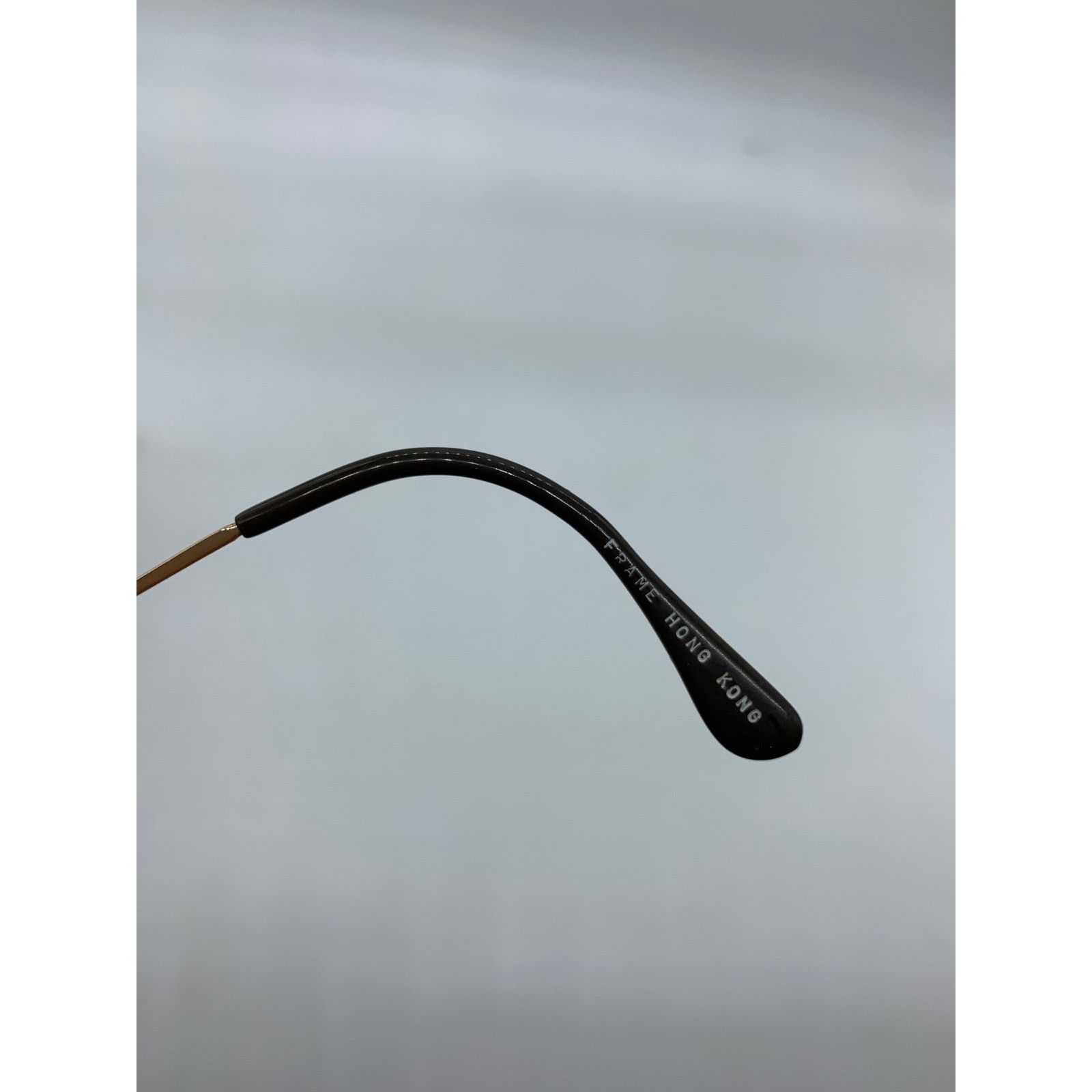 Other Women's Prescription Glasses made in Hongkong Size ONE SIZE - 5 Thumbnail