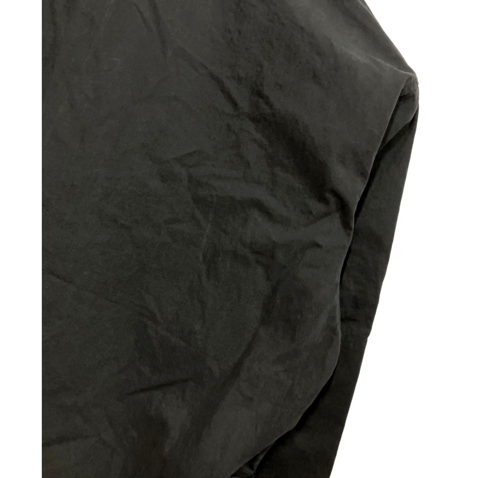 Vintage ATMOS JACKET Men L Black Size US L / EU 52-54 / 3 - 6 Thumbnail