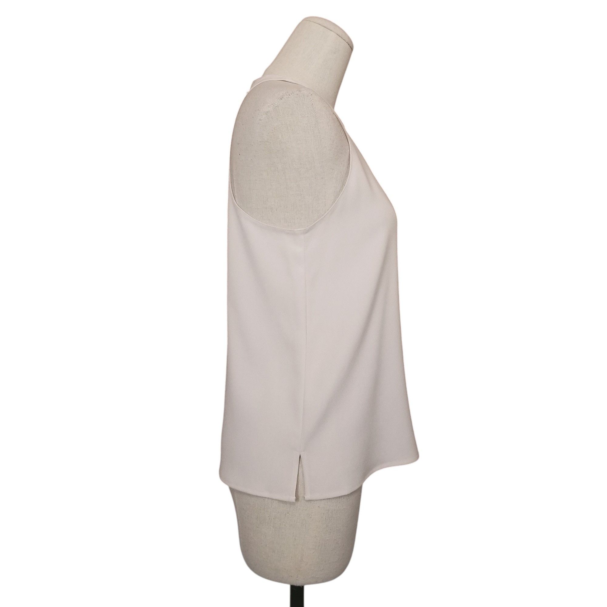 Aritzia Babaton Propose Tank Size XS / US 0-2 / IT 36-38 - 5 Thumbnail