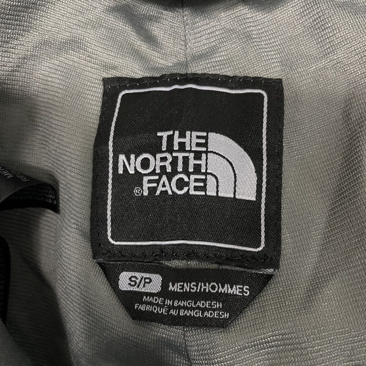 The North Face The North Face Ski Pant Size US 30 / EU 46 - 14 Thumbnail