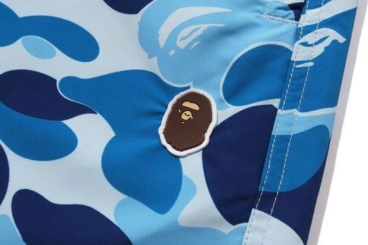 Bape Bape Shorts Size ONE SIZE - 3 Thumbnail