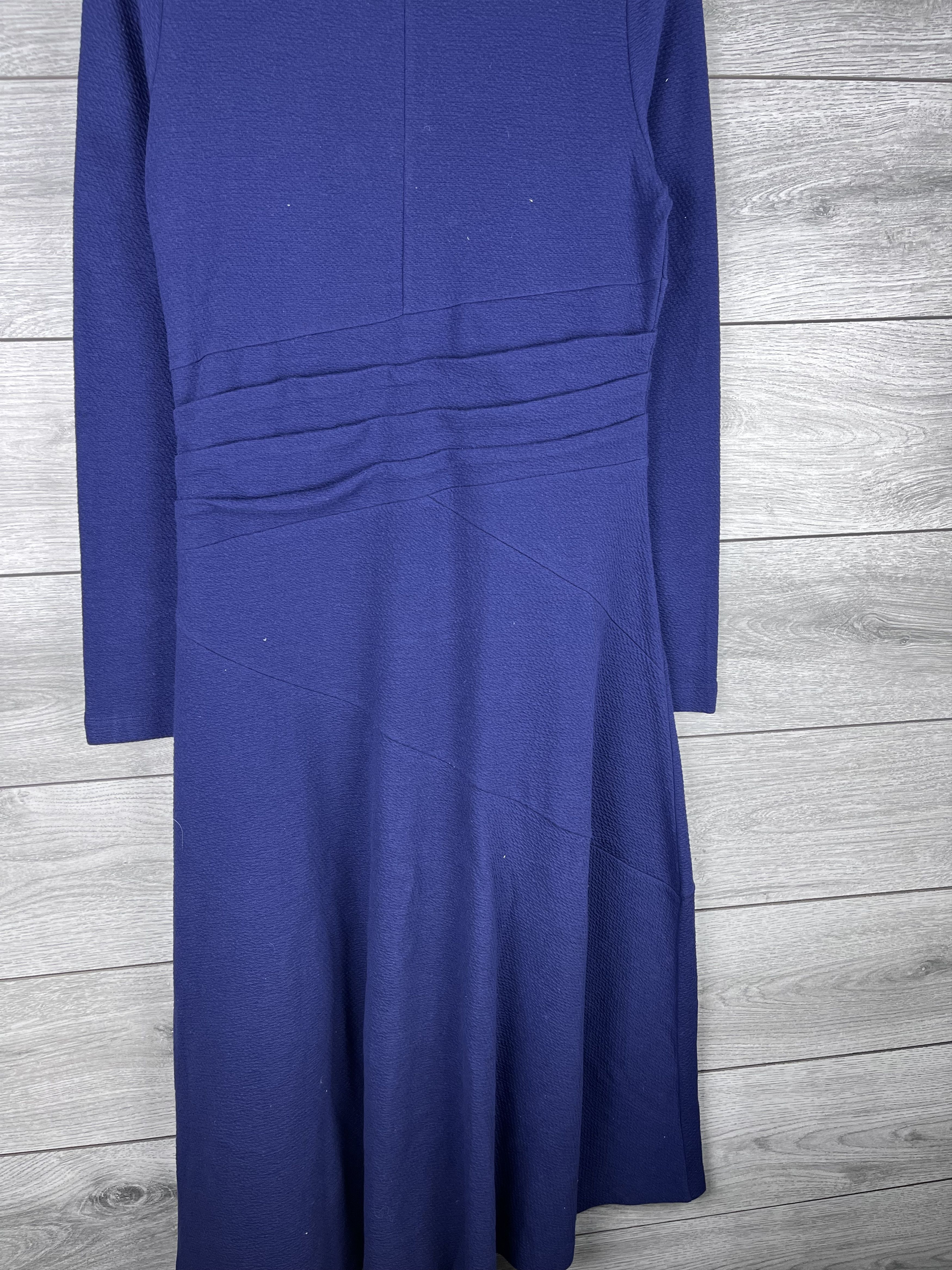 ME+EM Ledy long Dress ME+EM size 16 New Size XL / US 12-14 / IT 48-50 - 12 Thumbnail