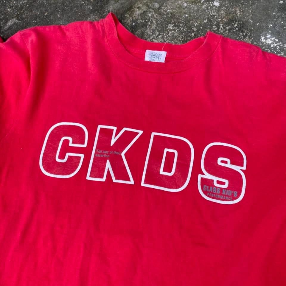 Vintage RARE ‼️ Streetwear Size US L / EU 52-54 / 3 - 3 Thumbnail