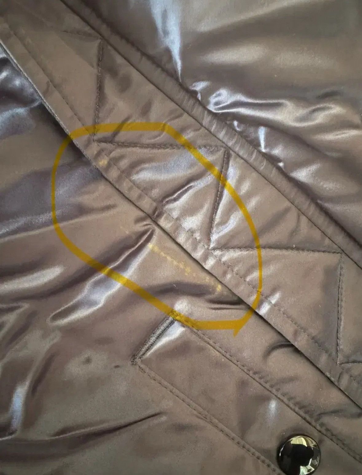 1017 ALYX 9SM Fragment Design x ALYX Reversible Alpha Bomber Jacket MA-1 Size US L / EU 52-54 / 3 - 13 Thumbnail