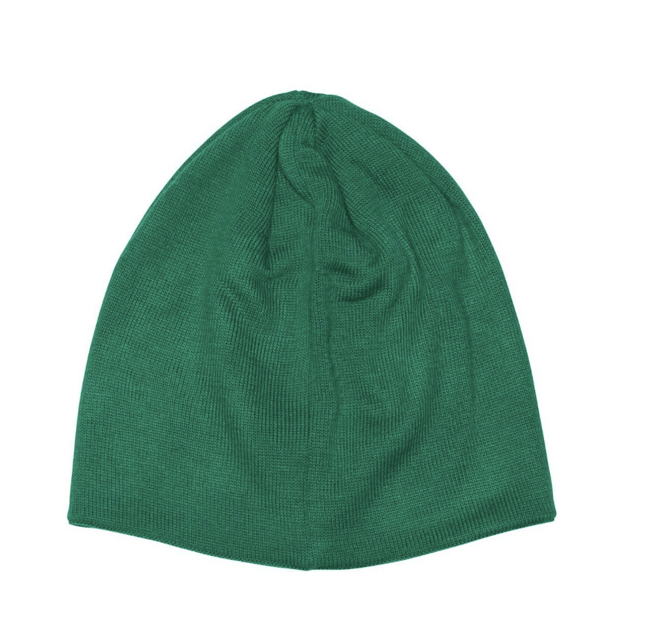 Hysteric Glamour Hysteric glamour star woman BEANIE Size ONE SIZE - 2 Thumbnail
