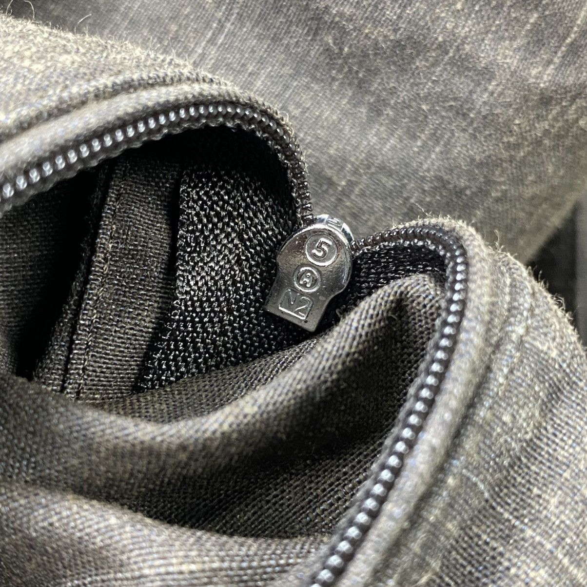 A.P.C. Military Field Jacket Size US M / EU 48-50 / 2 - 6 Thumbnail
