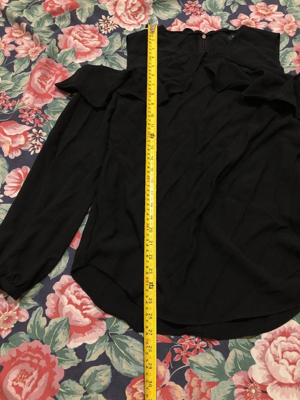 Ralph Lauren Vintage Ralph Lauren Streetwear Tank Top SWEATER Size L Size L / US 10 / IT 46 - 11 Thumbnail