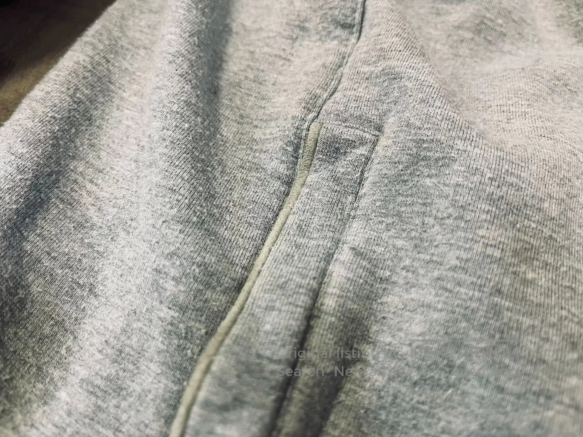 Ralph Lauren Purple Label Ralph Lauren Purple Label Gray Sweatshirt. Size US M / EU 48-50 / 2 - 4 Thumbnail