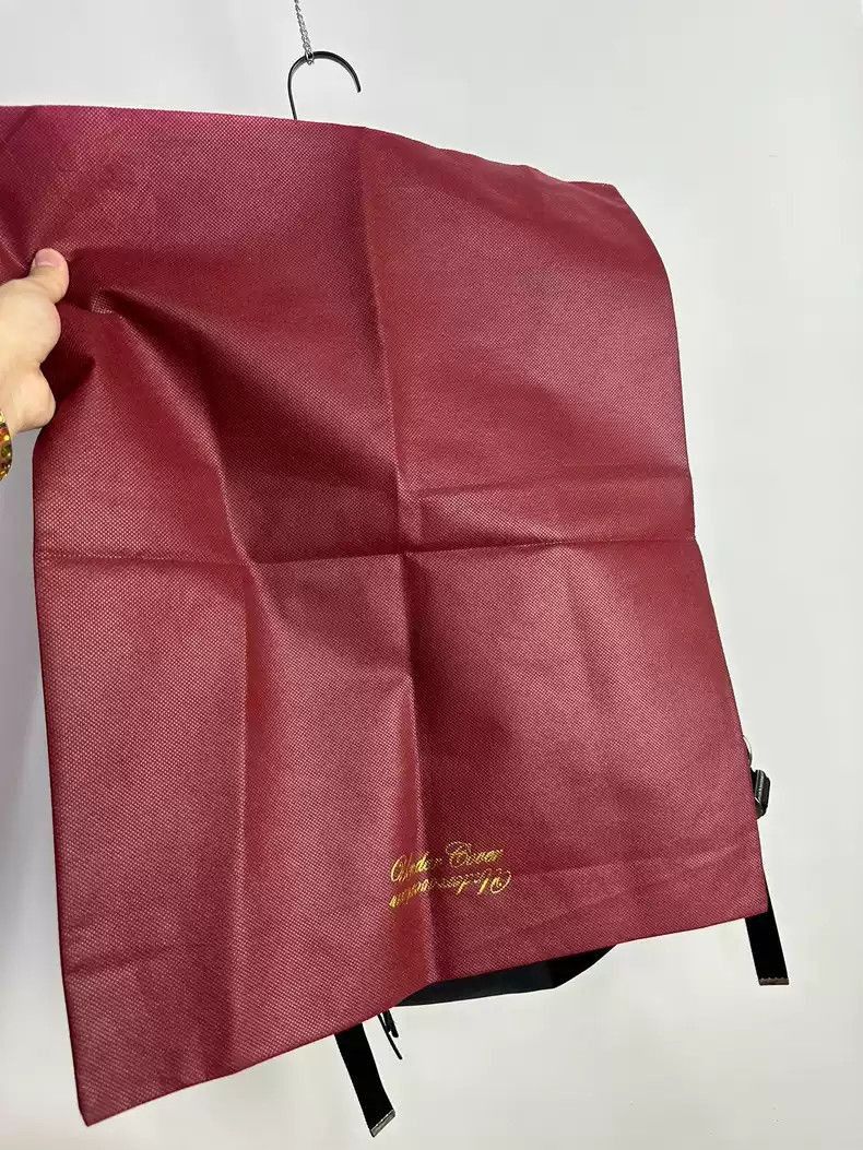 Undercover Undercover backpack -2507 Size ONE SIZE - 7 Thumbnail