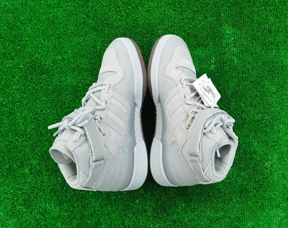 Adidas × Ivy Park Shoes Adidas Ivy Park Size US 5.5 / IT 35.5 - 4 Thumbnail