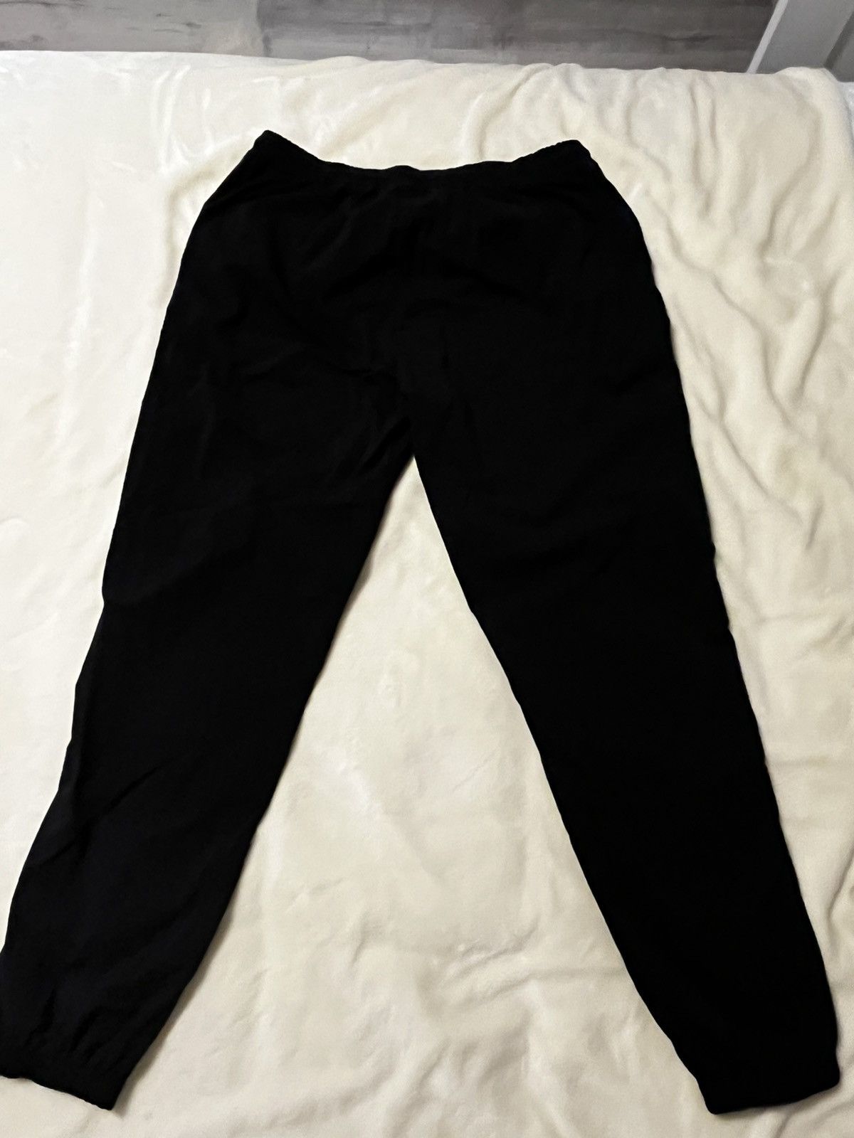 Reigning Champ Nylon jogger Size US 34 / EU 50 - 2 Thumbnail