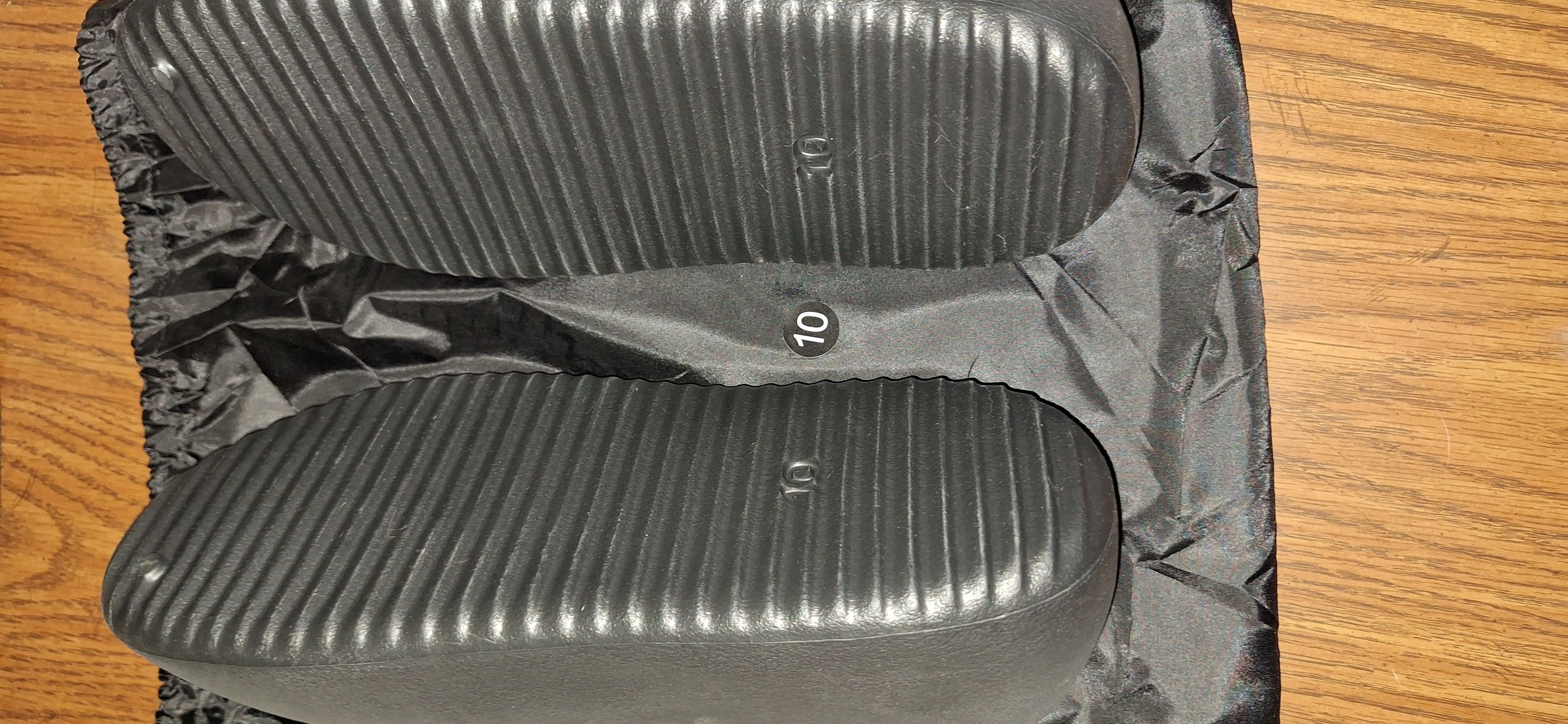 Yeezy Yeezy SL-01 Size US 10 / EU 43 - 5 Thumbnail