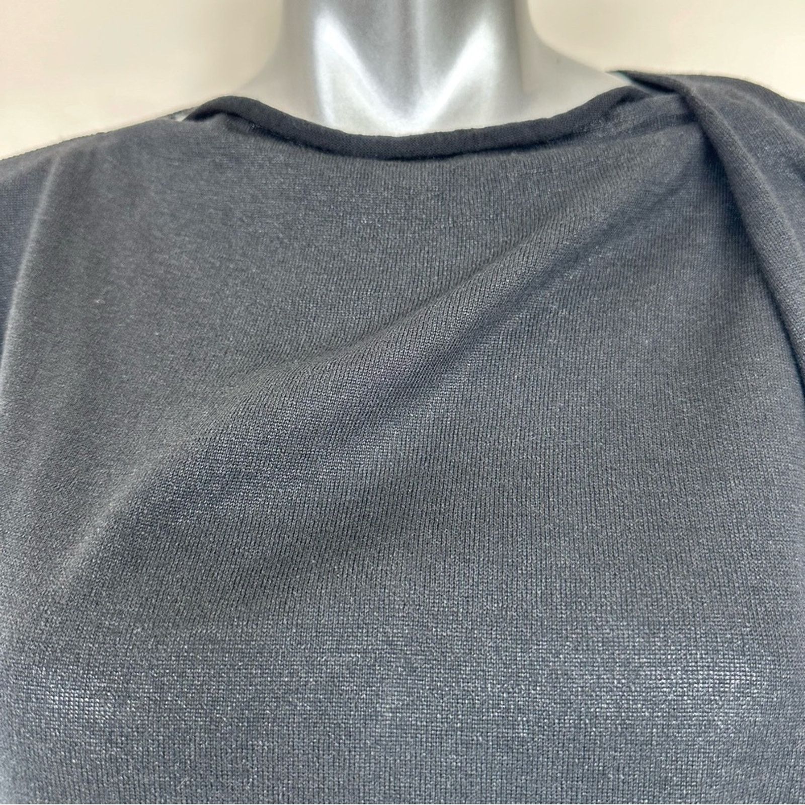 Escada Escada women sweater size 36 or M Authentic Size M / US 6-8 / IT 42-44 - 5 Thumbnail