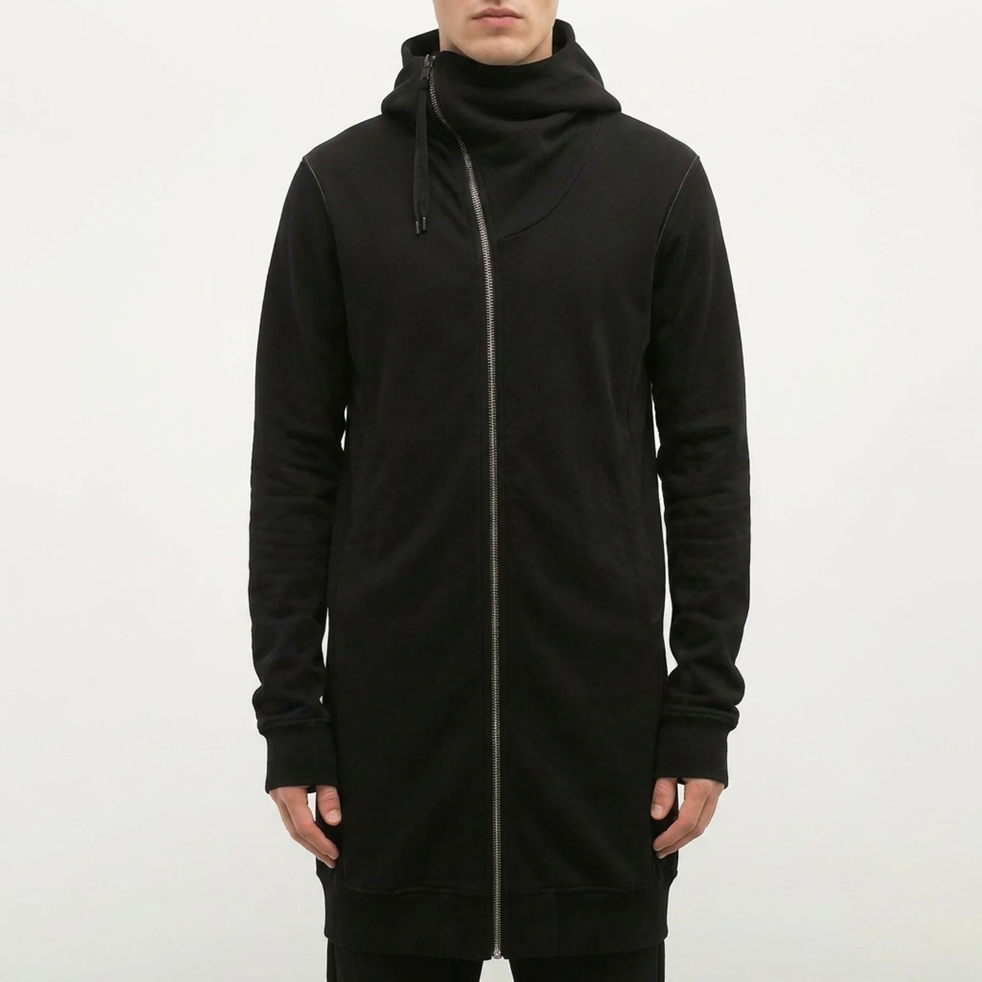 Army Of Me | Grailed